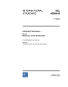 IEC 60044-8:2002