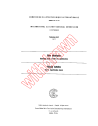 IEC 60086-2:1977