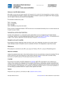 IEC 60061:2025 DB