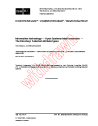 ISO/IEC 9594-6:1998/COR3:2003