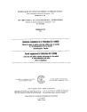 IEC 60061-2D:1975