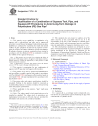 ASTM F1734-24