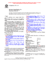 ASTM D770-05