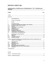 DIN 79161-1:2025-12