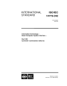 ISO/IEC 14776-342:2000