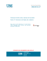 UNE-EN 54-27:2019