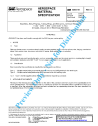 SAE AMS 5719D:2012-04-12
