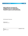IEEE 2755.1:2019