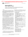 ASTM D638-00