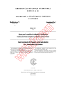 IEC 60122-1:1976/AMD1:1983