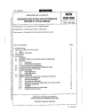 NBN X 50-006:1988