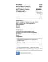 IEC 60061-1:1969/AMD37:2006
