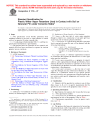 ASTM E1745-97