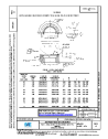 SAE AS 4201A:2015-04-17