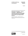 ISO/IEC 29169:2016
