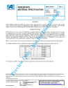 SAE AMS-B-20148C:2016-08-15