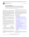 ASTM D2513-26a