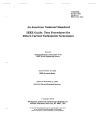 IEEE 251:1984