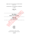 IEC 60255-8:1978