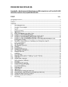 DIN EN ISO 846:2019-08