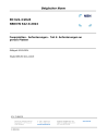 NBN EN 622-4:2024