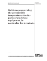 BS IEC 60943:1998