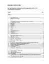 DIN 5452-2:2019-10