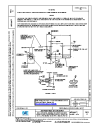 SAE AS 9556E:2018-03-04