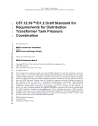 IEEE PC57.12.39