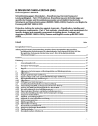 DIN EN ISO 16602-4:2025-09