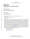IEEE 2418.5:2025