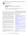 ASTM D4054-26