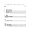 DIN 87382:2017-11