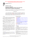 ASTM D5771-20