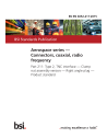 BS EN 4652-211:2015