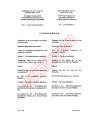 IEC 60034-18-1:1992/COR1:1992