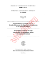 IEC 60148B:1979