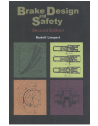 Brake Design and Safety,  Second Edition