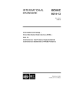 ISO/IEC 9314-13:1998