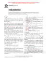 ASTM C55-06