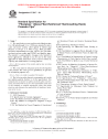 ASTM D3517-01
