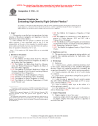ASTM D3748-03