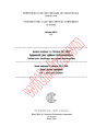 IEC 60268-3B:1977