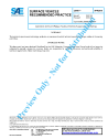 SAE J 2800:2016-04-01