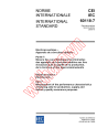 IEC 60118-7:2005