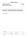 NBN ISO 20766-15:2023