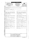 NBN M 02-010:1979