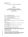 IEC 61097-2:2021/COR1:2021
