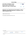NBN EN ISO 10524-1:2019/A1:2023