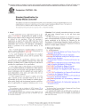 ASTM C94/C94M-26b